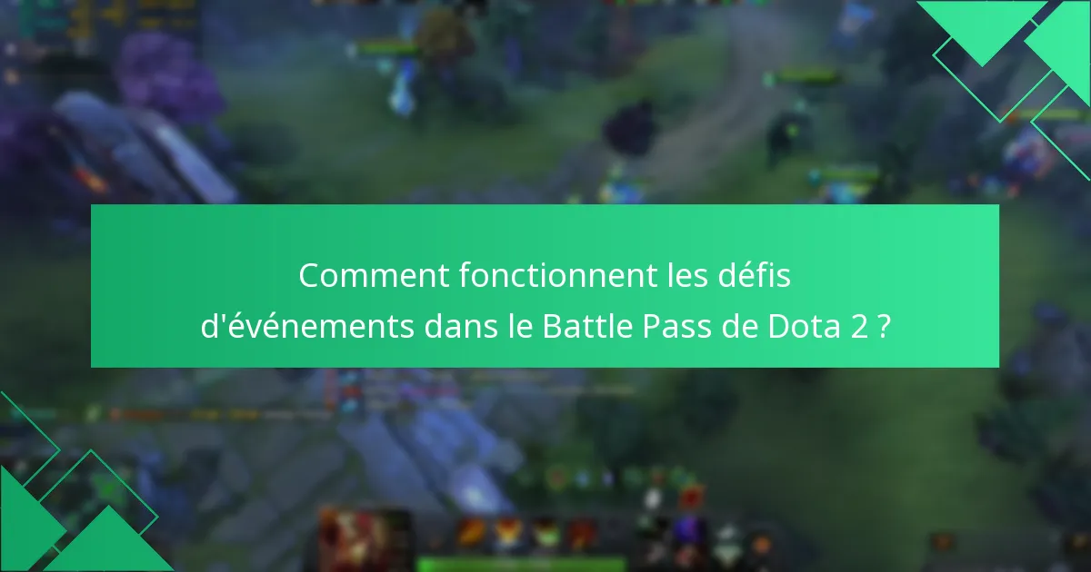 Quelles récompenses bonus sont disponibles avec le Battle Pass de Dota 2 ?