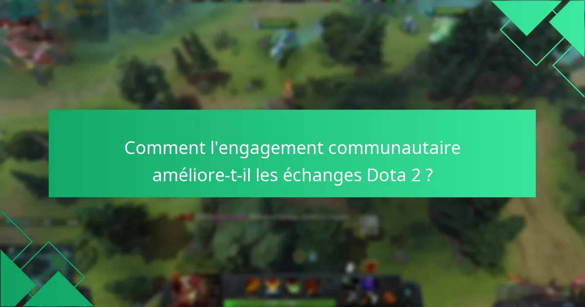 Comment puis-je échanger mes fonds Steam Wallet pour Dota 2 ?