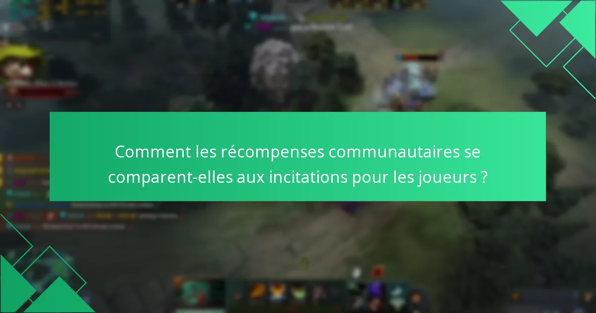 Comment racheter des fonds du portefeuille Steam pour Dota 2 ?
