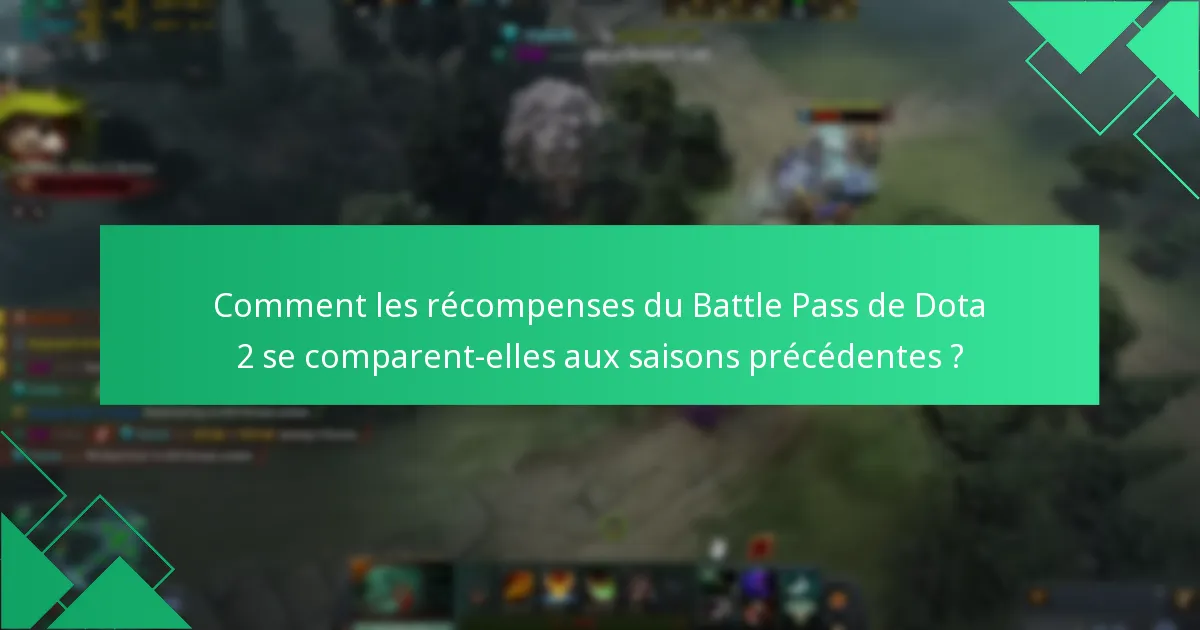 Comment puis-je consulter mon historique de réclamations pour le Battle Pass de Dota 2 ?