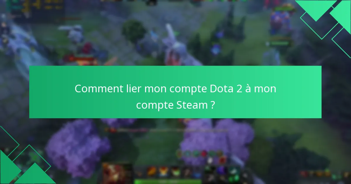 Quels objets sont éligibles au rachat dans Dota 2 ?