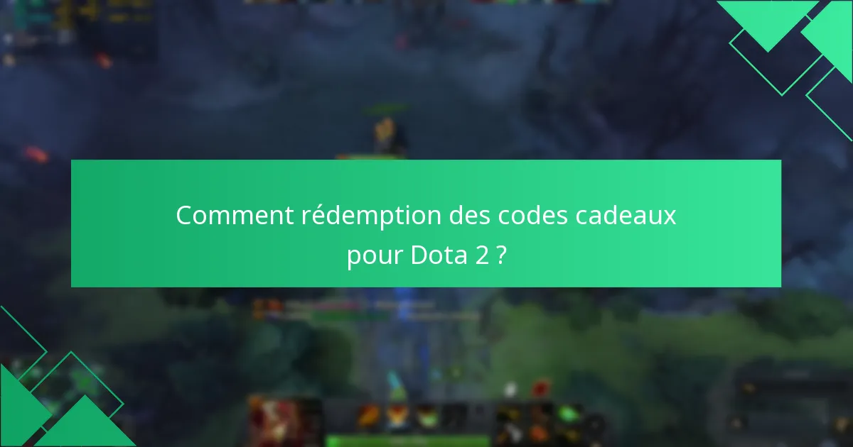 Comment partager des fonds de Steam Wallet avec des amis ?