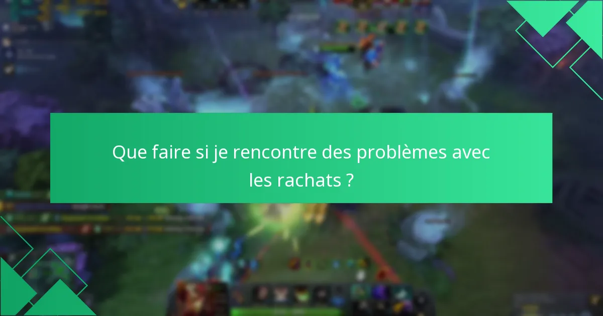Comment lier mon compte Dota 2 à mon compte Steam ?