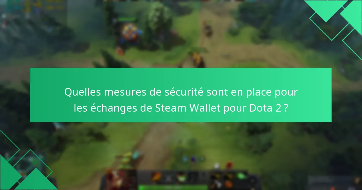 Quelles tactiques de fraude courantes devrais-je connaître ?