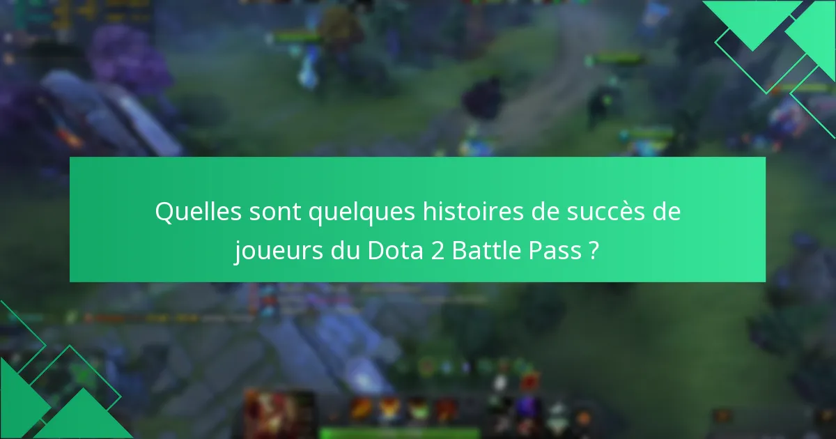 Comment l’engagement communautaire influence-t-il les réclamations du Battle Pass ?