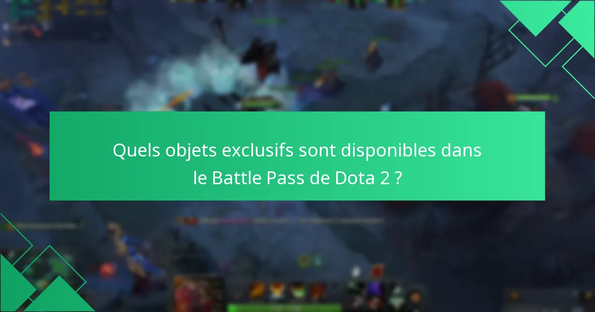 Comment les récompenses actuelles du Battle Pass se comparent-elles aux saisons précédentes ?