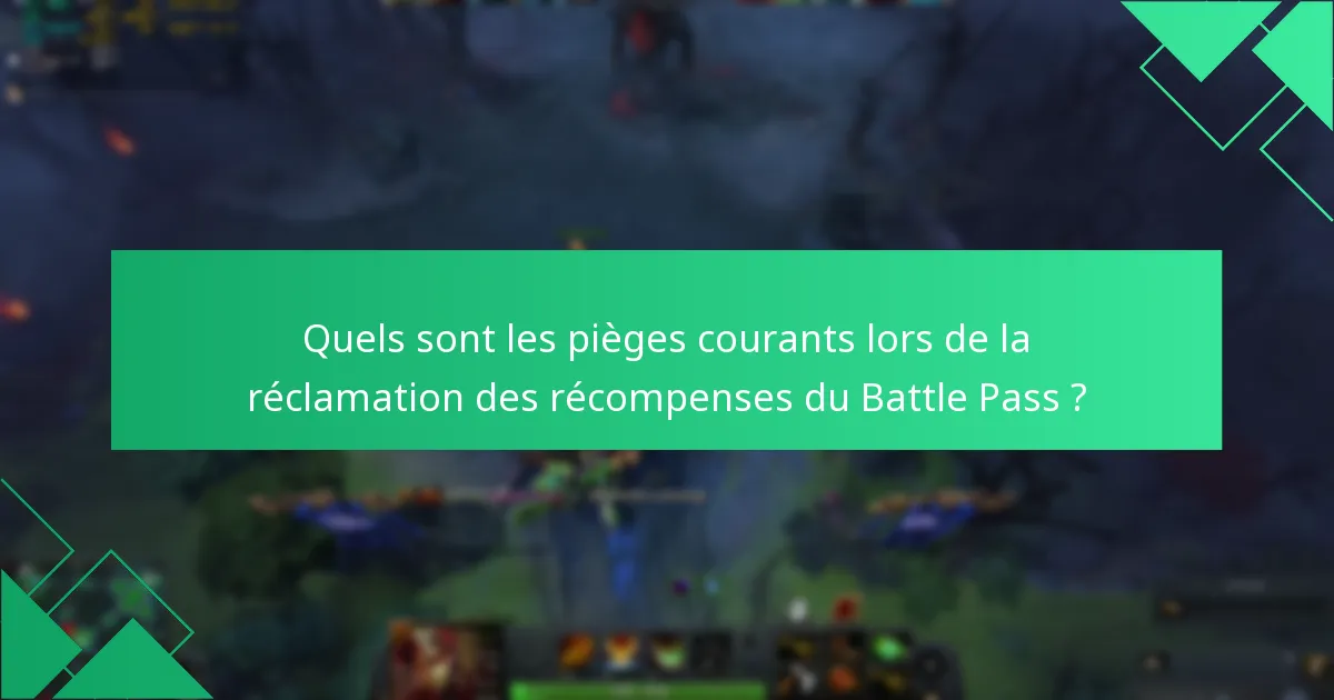 Quels sont les moyens de paiement acceptés pour l’achat du Battle Pass ?